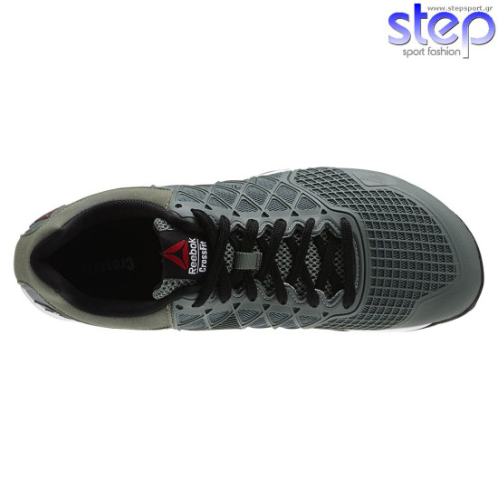 Reebok R Ceossfit nano 4.0 BING